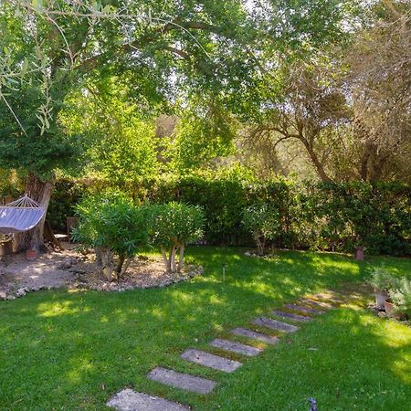 Villa Diani Binibeca Kültér fotó